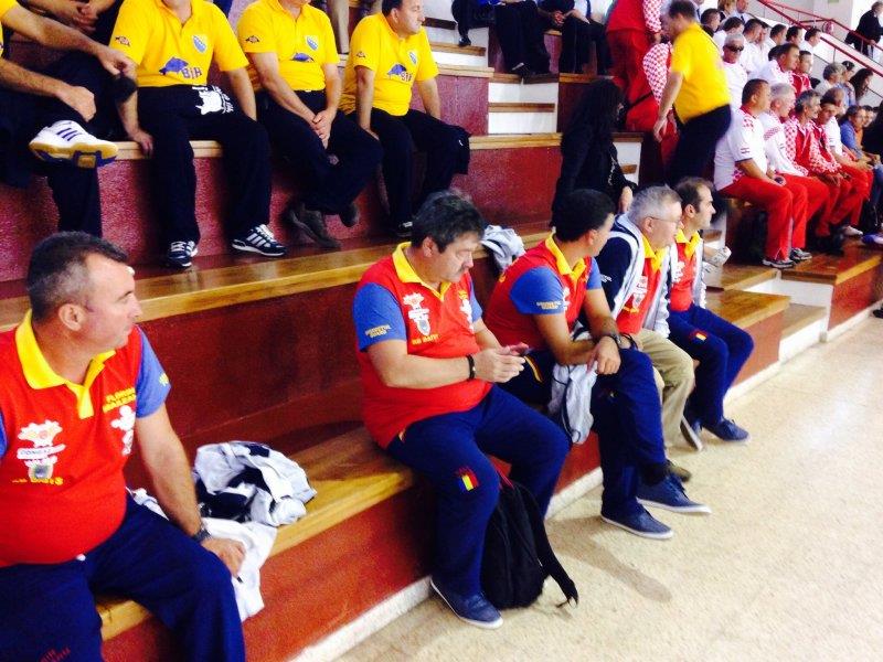 CM Portugalia - 2013 (8) - image-10.jpg